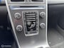 Volvo XC60 3.0 T6 R-Design|Adaptive Cruise control|Trekhaak afneembaar|Parkeercamera|Navi|Stoelverwarming