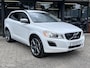 Volvo XC60 3.0 T6 R-Design|Adaptive Cruise control|Trekhaak afneembaar|Parkeercamera|Navi|Stoelverwarming