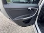 Volvo XC60 3.0 T6 R-Design|Adaptive Cruise control|Trekhaak afneembaar|Parkeercamera|Navi|Stoelverwarming