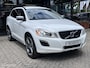 Volvo XC60 3.0 T6 R-Design|Adaptive Cruise control|Trekhaak afneembaar|Parkeercamera|Navi|Stoelverwarming