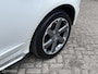 Volvo XC60 3.0 T6 R-Design|Adaptive Cruise control|Trekhaak afneembaar|Parkeercamera|Navi|Stoelverwarming