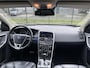 Volvo XC60 3.0 T6 R-Design|Adaptive Cruise control|Trekhaak afneembaar|Parkeercamera|Navi|Stoelverwarming