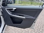 Volvo XC60 3.0 T6 R-Design|Adaptive Cruise control|Trekhaak afneembaar|Parkeercamera|Navi|Stoelverwarming