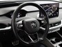 Skoda Enyaq iV 60 SoH 93,1% | Panoramadak | ACC | Crystal Lighting | 21" LMV!
