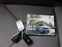 Skoda Enyaq iV 60 SoH 93,1% | Panoramadak | ACC | Crystal Lighting | 21" LMV!