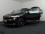Skoda Enyaq iV 60 SoH 93,1% | Panoramadak | ACC | Crystal Lighting | 21" LMV!