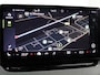 Skoda Enyaq iV 60 SoH 93,1% | Panoramadak | ACC | Crystal Lighting | 21" LMV!