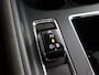 Skoda Enyaq iV 60 SoH 93,1% | Panoramadak | ACC | Crystal Lighting | 21" LMV!