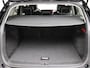 Skoda Enyaq iV 60 SoH 93,1% | Panoramadak | ACC | Crystal Lighting | 21" LMV!