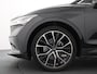 Skoda Enyaq iV 60 SoH 93,1% | Panoramadak | ACC | Crystal Lighting | 21" LMV!