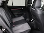 Skoda Enyaq iV 60 SoH 93,1% | Panoramadak | ACC | Crystal Lighting | 21" LMV!