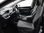 Skoda Enyaq iV 60 SoH 93,1% | Panoramadak | ACC | Crystal Lighting | 21" LMV!