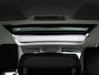 Skoda Enyaq iV 60 SoH 93,1% | Panoramadak | ACC | Crystal Lighting | 21" LMV!