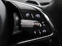 Skoda Enyaq iV 60 SoH 93,1% | Panoramadak | ACC | Crystal Lighting | 21" LMV!