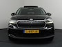 Skoda Enyaq iV 60 SoH 93,1% | Panoramadak | ACC | Crystal Lighting | 21" LMV!