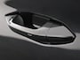Skoda Enyaq iV 60 SoH 93,1% | Panoramadak | ACC | Crystal Lighting | 21" LMV!