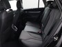 Skoda Enyaq iV 60 SoH 93,1% | Panoramadak | ACC | Crystal Lighting | 21" LMV!