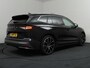 Skoda Enyaq iV 60 SoH 93,1% | Panoramadak | ACC | Crystal Lighting | 21" LMV!