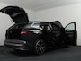 Skoda Enyaq iV 60 SoH 93,1% | Panoramadak | ACC | Crystal Lighting | 21" LMV!