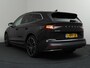 Skoda Enyaq iV 60 SoH 93,1% | Panoramadak | ACC | Crystal Lighting | 21" LMV!