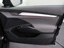 Skoda Enyaq iV 60 SoH 93,1% | Panoramadak | ACC | Crystal Lighting | 21" LMV!