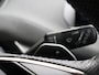 Skoda Enyaq iV 60 SoH 93,1% | Panoramadak | ACC | Crystal Lighting | 21" LMV!