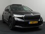Skoda Enyaq iV 60 SoH 93,1% | Panoramadak | ACC | Crystal Lighting | 21" LMV!