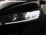Skoda Enyaq iV 60 SoH 93,1% | Panoramadak | ACC | Crystal Lighting | 21" LMV!