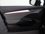 Skoda Enyaq iV 60 SoH 93,1% | Panoramadak | ACC | Crystal Lighting | 21" LMV!