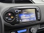 Toyota Yaris 1.5 Hybrid Active