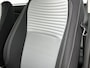 Toyota Yaris 1.5 Hybrid Active