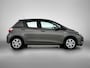 Toyota Yaris 1.5 Hybrid Active