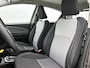 Toyota Yaris 1.5 Hybrid Active