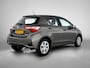 Toyota Yaris 1.5 Hybrid Active