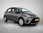 Toyota Yaris 1.5 Hybrid Active