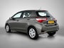 Toyota Yaris 1.5 Hybrid Active