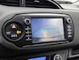 Toyota Yaris 1.5 Hybrid Active