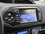 Toyota Yaris 1.5 Hybrid Active
