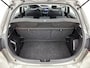Toyota Yaris 1.5 Hybrid Active