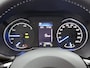 Toyota Yaris 1.5 Hybrid Active