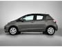 Toyota Yaris 1.5 Hybrid Active