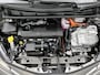 Toyota Yaris 1.5 Hybrid Active