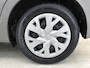Toyota Yaris 1.5 Hybrid Active