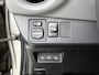 Toyota Yaris 1.5 Hybrid Active