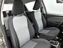 Toyota Yaris 1.5 Hybrid Active