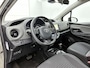 Toyota Yaris 1.5 Hybrid Active