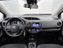 Toyota Yaris 1.5 Hybrid Active