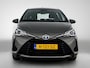 Toyota Yaris 1.5 Hybrid Active