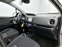 Toyota Yaris 1.5 Hybrid Active