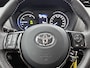 Toyota Yaris 1.5 Hybrid Active